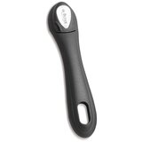 De buyer Ročaj Amovible za ponev črn Soft Touch, (20455516) | Shoptok.si