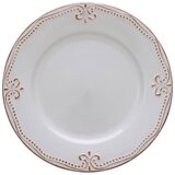 Creatable Kombinirani Servis Romantic Vintage, 16-Delni | Shoptok.si