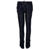 SAM73 Girl's trousers GK 516 | shoptok.hr