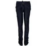 SAM73 Girl's trousers GK 516