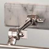 Elstead Lighting SVETILKA ZA SLIKE Winchfield | Shoptok.si