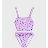 Sinsay Kupaći kostim | shoptok.hr
