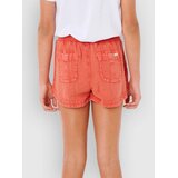 Rip Curl Classic Surf Kids Kratke hlace cayenne | Shoptok.si