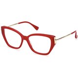 Max Mara MM5117 066 - ONE SIZE (55) Cijene