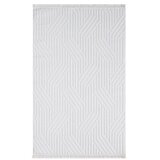 Conceptum Hypnose tepih (100x200) sosa 9001 | ePonuda.com