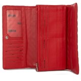 Big Star KK674017 Crvena | shoptok.hr