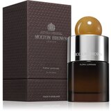 Molton Brown Flora Luminare EDP parfumska voda uniseks 100 ml | Shoptok.si