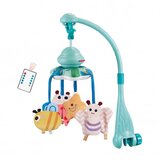 CUTE&COOL- Cute&Cool muzička vrteška insekti Cijene