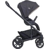 Joie kolica 3u1 Chrome - autosjedalica i-Snug2 - Ember | shoptok.hr