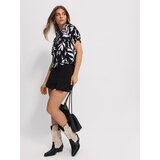 Sinsay Suknja-hlače s viskozom | shoptok.hr