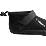 GymBeam neoprenska obuća ChillGuard Black