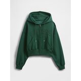 GAP Oversize sweatshirt VintageSoft - Women's | Shoptok.si
