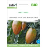 Sativa Bio datljev paradižnik "Lucky Tiger" Cene
