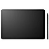 Wacom grafička tabla MovinkPad11 (DTHA116CL0Z) | ePonuda.com