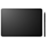 Wacom Tablica MovinkPad 11, 128GB, 8GB RAM, WiFi, Android 14, USB-C | Shoptok.si
