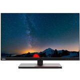 Lenovo THINKVISION P27U-20 27&#39;&#39;/4K/6MS/60HZ monitor | Shoptok.si