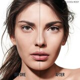 Christian Dior forever Skin Glow 24H Radiant Foundation SPF20 dolgoobstojno posvetlitvena tekoča podlaga 30 ml odtenek 3CR Cool Rosy | Shoptok.si