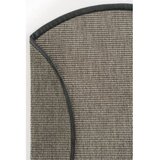 Conceptum Hypnose montana M710 - grey, mink greymink carpet (200 cm) | ePonuda.com