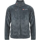 Geographical Norway Flis UPLOAD Siva Cene