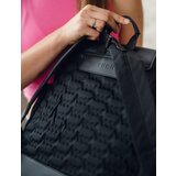 Vuch Inchel Black city backpack | shoptok.hr
