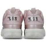 Fila Disruptor Wmn Ružičasta | shoptok.hr