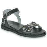 Nero Giardini E410490D Crna Cijene