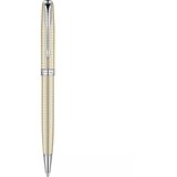 Parker Hemijska olovka SONET STERLING Cene