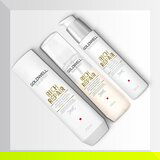 Goldwell Dualsenses Rich Repair obnavljajući šampon za suhu i oštećenu kosu 250 ml | shoptok.hr