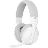 White Shark WS WGH 2441 FALCON White Wireless Headset slušalice Cene