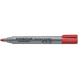 Staedtler Marker Flipchart 356 | Shoptok.si