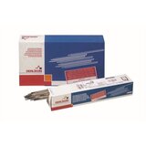  elektroda za zavarivanje oerlikon fincord 4.0X0450XCBOX 5,6kg | ePonuda.com