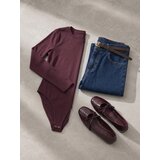 Sinsay Pamučni bodi dugih rukava | shoptok.hr