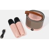 Sinsay Bežični karaoke set | shoptok.hr