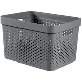 Kutija INFINITY 17L 004740