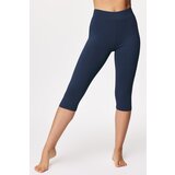Astratex Tajice Comfort Highwaist Capri Cijene