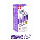 4U Pharma bimunal cene