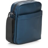 David Jones Plava | shoptok.hr
