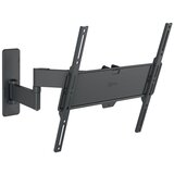 Vogels TV nosilec Vogel's TVM 1445 za LCD 32-65 palcev, (5000527864) | Shoptok.si