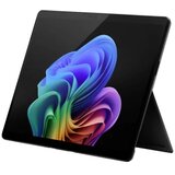 Microsoft WiFi 1 TB crna Windows® tablet/2 u 1 33 cm (13 palac) Qualcomm® Snapdragon Windows® 11 Pro 2880 x 1920 Pixel | Eponuda.ba
