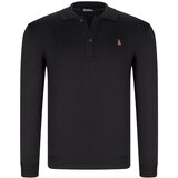 Dewberry Moška polo majica V4007 | Shoptok.si