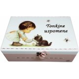  Darilo za krst, rojstni dan Š15447 | Shoptok.si