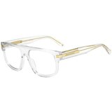 Dsquared2 D20179 900 - ONE SIZE (56) Cijene