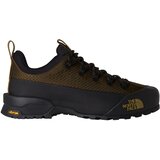 The North Face Glenclyffe cipele | Eponuda.com