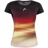 Head Majice s kratkimi rokavi Sammy pisana | Shoptok.si