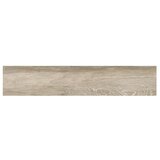 Halcón Podna pločica Pecan Taupe (22,5 x 119,6 cm, Mat) | shoptok.hr