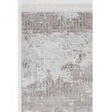 Conceptum Hypnose Tepih Nora 6201 Beige 120 x 180 (860BLN4018)