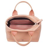 Dudu Ročne torbice 534604088 Rožnata | Shoptok.si