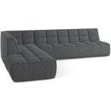 Makamii Kutna garnitura Kalai – | shoptok.hr
