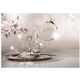 Tapeta - Nature of Love 400x280 | shoptok.hr