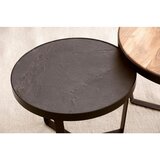 MID.YOU set klubskih mizic Wl6.765 | Shoptok.si